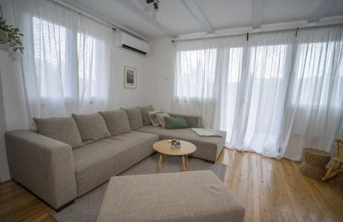 House Casa Huerta - Foto 7