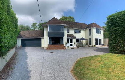 Brooklands - Foto 38