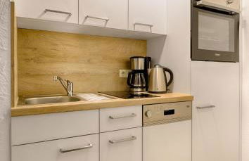 Albhof Am Wasserfall - Foto 28