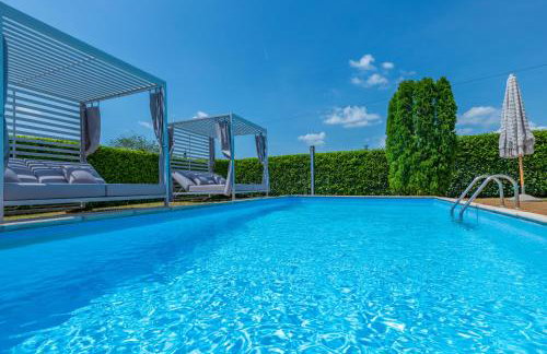 Villa Melody - Foto 44