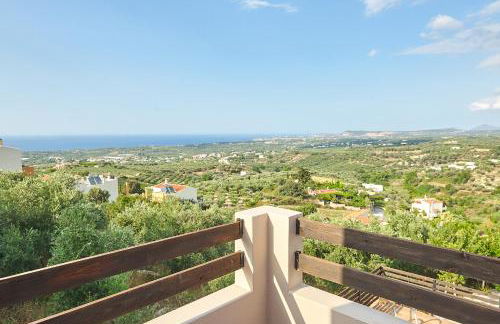 Exclusive Villa - Amazing View & Private Pool - Foto 40