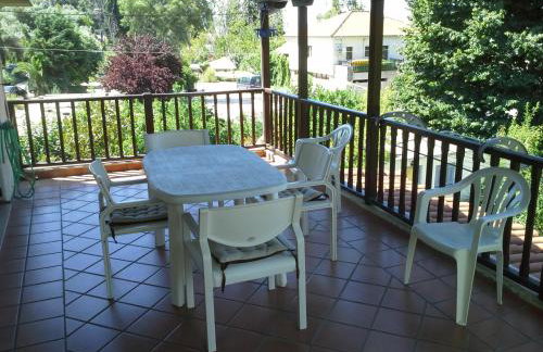 Beachfront home for 8, Kalifteri Beach, Afissos - Foto 17