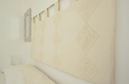 La casa di Leo - Foto 18