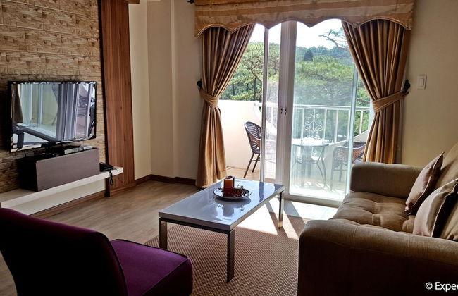 Prestige Vacation Apartments - Bonbel Condominium - Foto 50