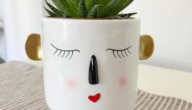 Beautiful apartment SOL-2 for two with balcony - Foto 5