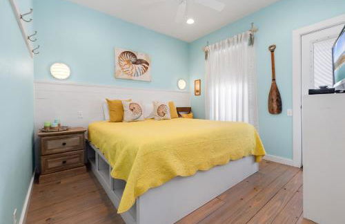 Mermaid Cove PA - Beach Gear Credit Included - Foto 29