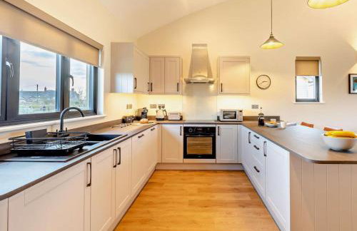 2 Bed in Somerton oc-92126 - Foto 7