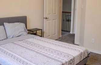 Spacious 4200 sqft - 6 bdrms 4 bath - Gym - Pets OK Near PGA - Universal KIDS - Star Frisco - Photo 9