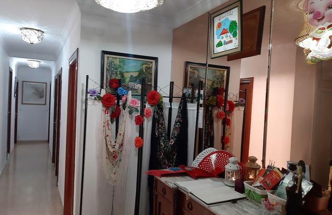 La Casa de la Abuela - Foto 14