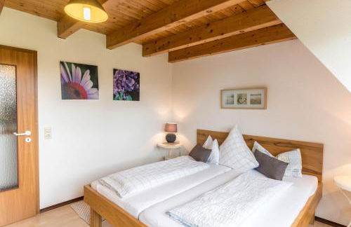 Appartement Böhler 2 - Foto 15