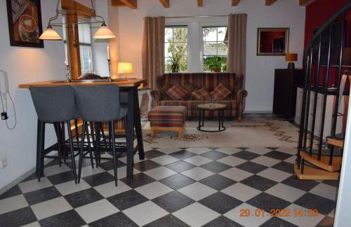 Gemütliches Landhaus in ruhiger Lage. - Foto 11