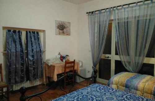 Agriturismo Uliveto Gretacci - Foto 35