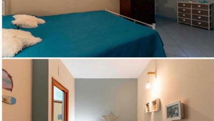 Mimí sea house - Foto 4