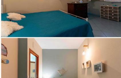 Mimí sea house - Foto 4