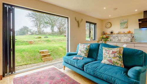 2 Bed in Ventnor oc-87188 - Foto 5, Other