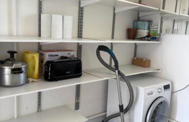 "La Bressolaise" Idéal familles, piscine, calme - Foto 18