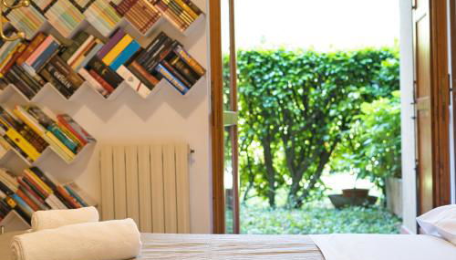 Il giardino di Ardi - Foto 3, Other