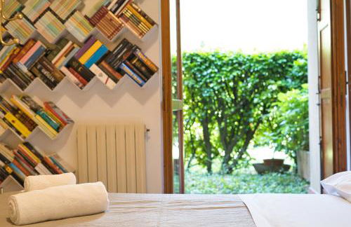 Il giardino di Ardi - Foto 3