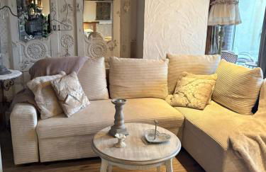 La maisonnette de Cancan - Foto 17