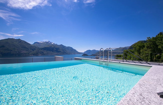 Casa Laura Apt 3 in Il Piazzo - Foto 1