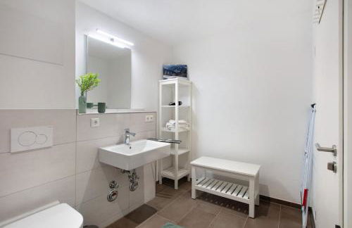 Haus Wiesenquelle - Foto 22