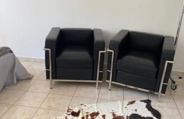 Villa Giens - Plage à pied -9 couchages - Foto 34