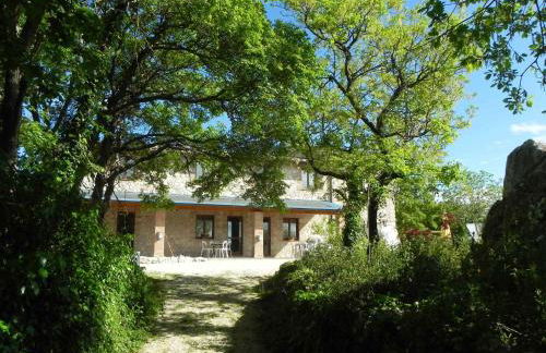 Per - Il Parco Dell'Energia Rinnovabile - Foto 64