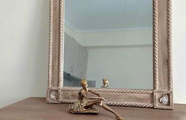 Manos Luxury Apartments - Foto 32