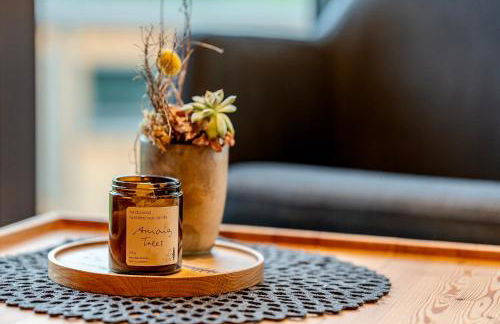 Baumwipfel-Resort "Lug ins Land" - Foto 19