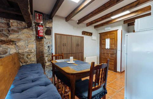 APARTAMENTOS EL CORITU - Foto 29