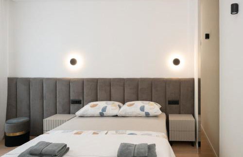 Situs Novus Split - Photo 36