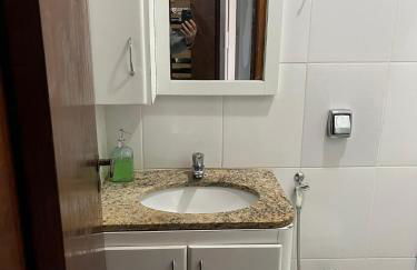 Cobertura 3 quartos c Piscina Privativa e Churrasqueira - Foto 26