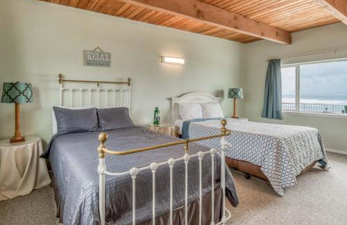 The Strand at Twin Rocks - Foto 23