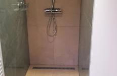 La Maison Trente - Foto 30