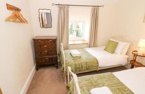 Lea Farm House - Photo 47