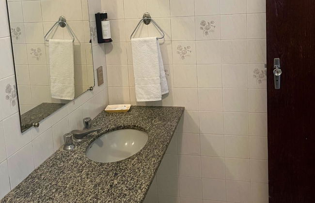 Hotel Tia Dora - Photo 28