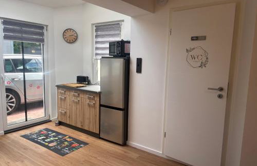 FeWo Landleben in Ferch - Foto 14