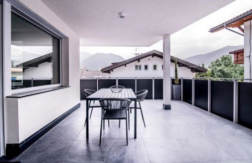 Apartmenthouse STERN - Foto 68