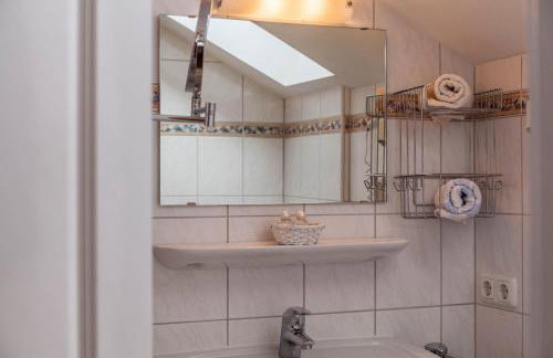 Ferienwohnung Lengdobler - Burgi - Foto 24