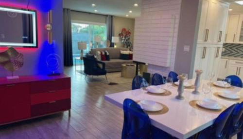 MagicwayVillas HeroHouse Pool and Spa - Foto 4