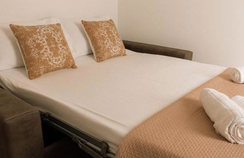 GOMES COMFORT HOUSE - Foto 73