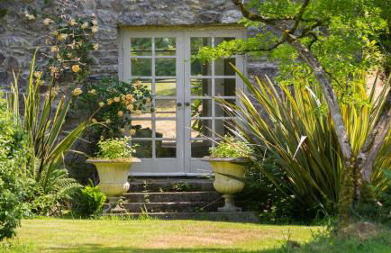 Ty Fry Estate - Foto 63