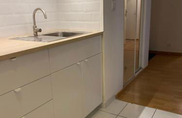 Appartement Port-En-Bessin Mer Proche - Photo 21