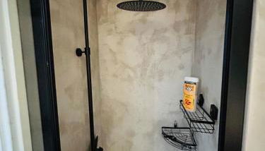 Le Petit Bourcain - Foto 4