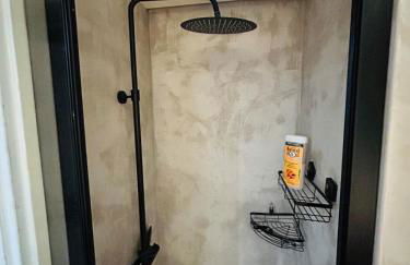 Le Petit Bourcain - Foto 4