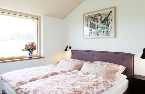 Ferienhaus Schmidhuber - Photo 24