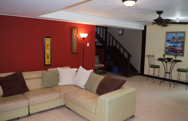 New Kingston Guest Apt at Evans - Photo 5