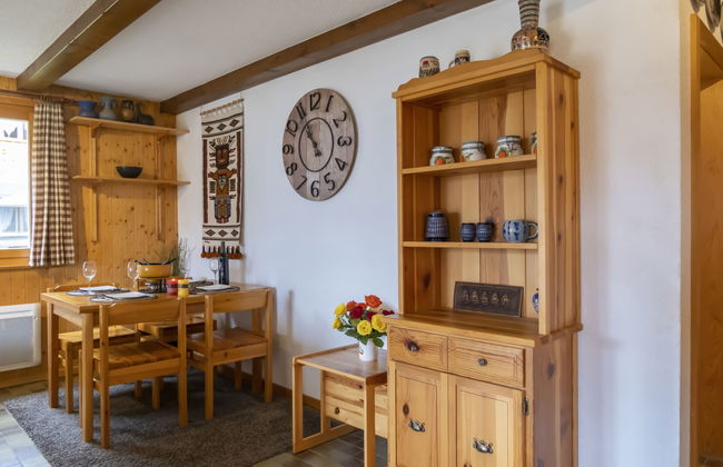 Baroudeur B04 - Foto 5