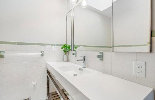 Fenwick Island --- 1710 Coastal Hwy - Foto 39