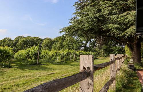 Oak Meadow - Foto 45